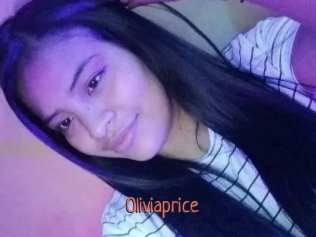 Oliviaprice