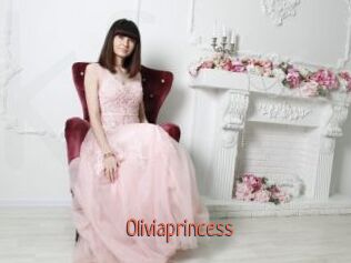 Oliviaprincess
