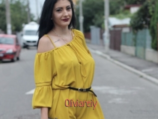 Oliviareiy
