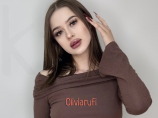 oliviarufi Kachou Fuzoku