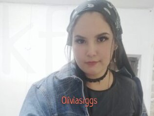 Oliviasiggs