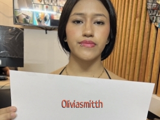 Oliviasmitth