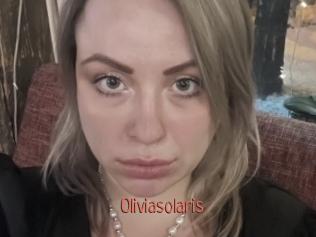 oliviasolaris Kachou Fuzoku