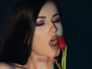 Oliviasway