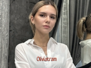 Oliviatram