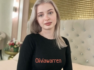 oliviawarren Kachou Fuzoku