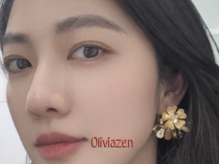 Oliviazen