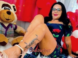 Oliviiaweber