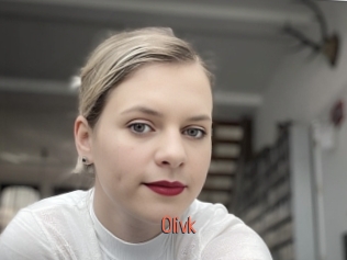 Olivk