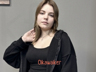 Olkawalker