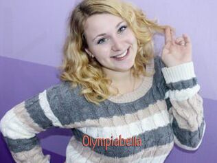 Olympiabella