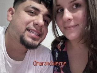 Omarandaleene