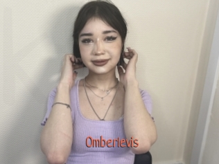 Omberlevis