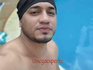 Omegaexpertx