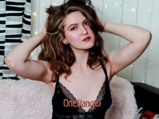 Onelilangel