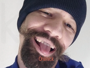 Onlinick