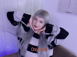 Onlyemilia
