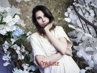 Onlykate