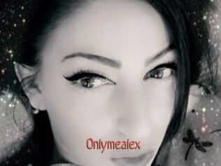 Onlymealex