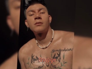 Onlypipe