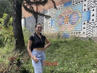 Onlyval