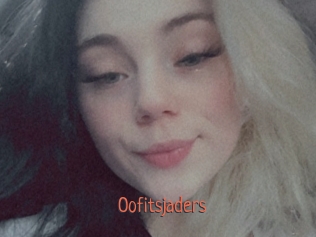 Oofitsjaders
