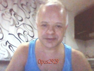 Opus2929