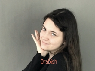 orabish Kachou Fuzoku