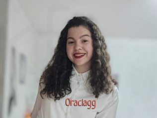 Oraclagg