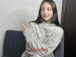 Oracodling