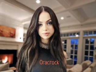oracrock Kachou Fuzoku