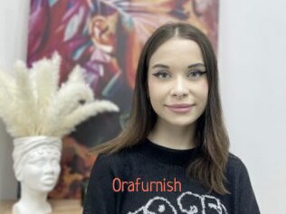 Orafurnish