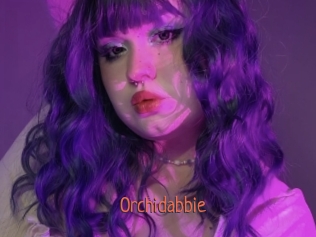 Orchidabbie