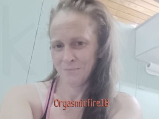 Orgasmicfire18