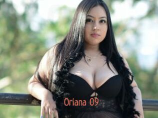 Oriana_09