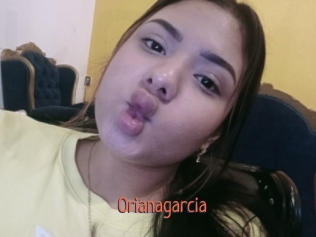 Orianagarcia