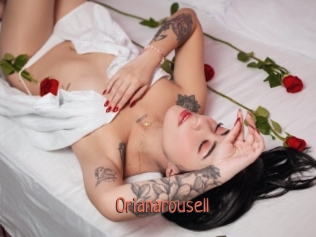 Orianarousell