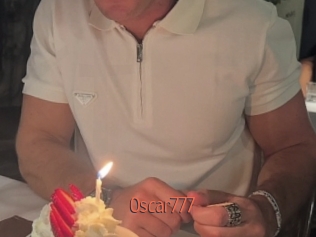 Oscar777