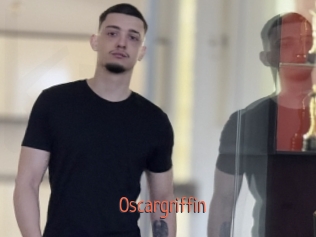 Oscargriffin