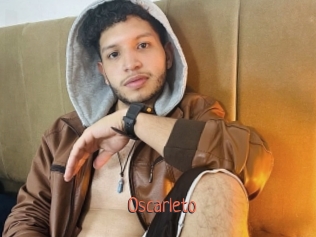 Oscarleto