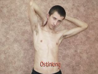 Ostinlong