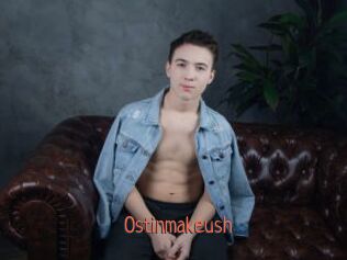 Ostinmakeush