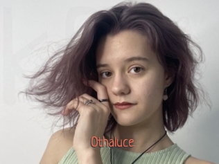 Othaluce
