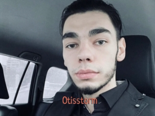 Otisstorm