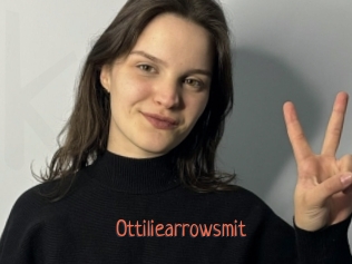 Ottiliearrowsmit