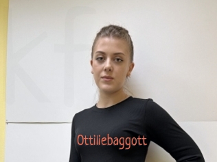 ottiliebaggott Kachou Fuzoku