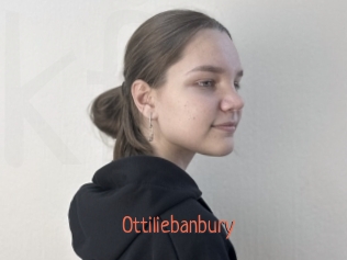 ottiliebanbury Kachou Fuzoku