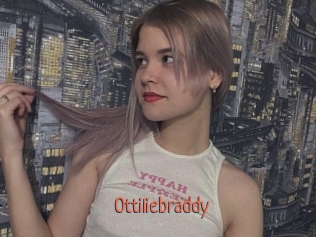 Ottiliebraddy