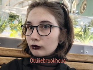 ottiliebrookhous Kachou Fuzoku