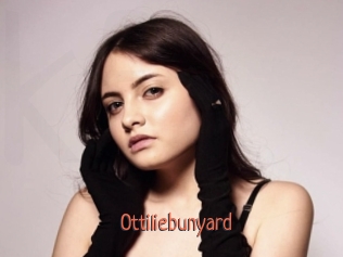 Ottiliebunyard